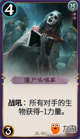 所有的文字都没有了我们会变成什么样世界会变成什么样？游戏画面