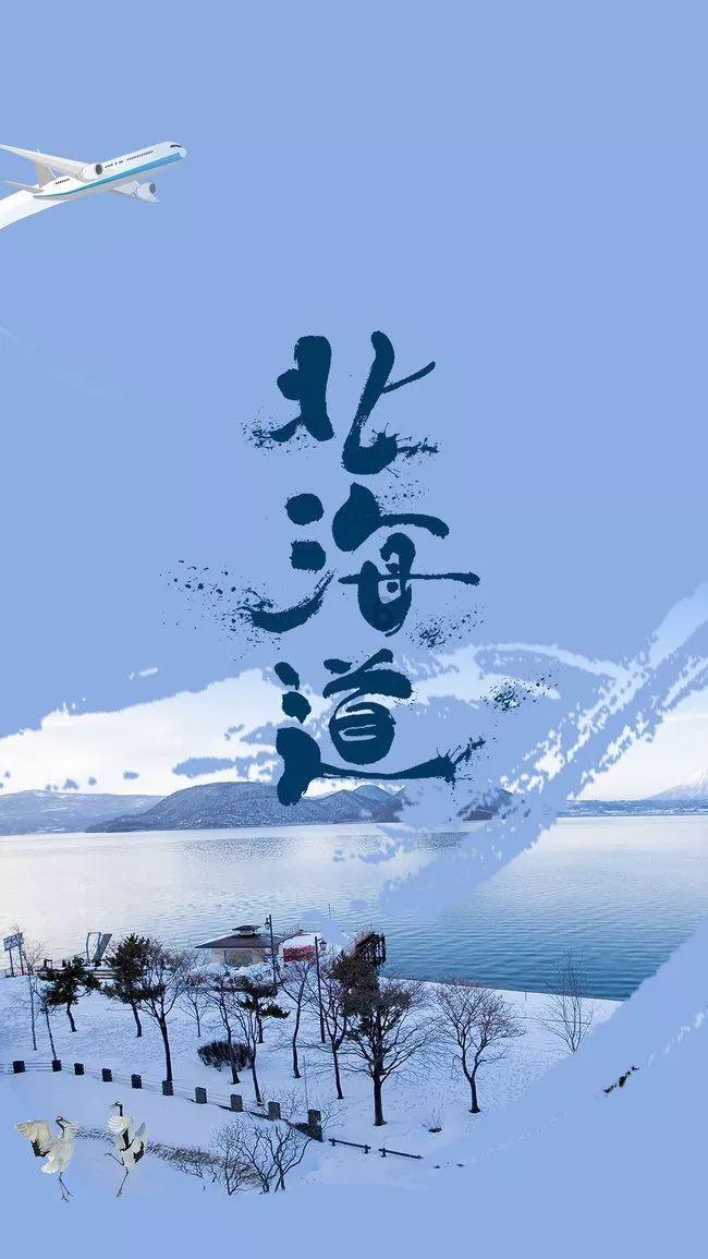 追云者编年史