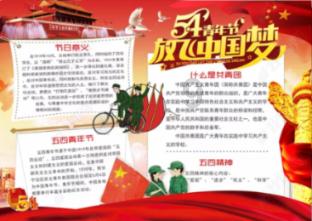 解放战争中我军最惨烈的一战,被俘牺牲近万人,上万条枪鸣枪致哀