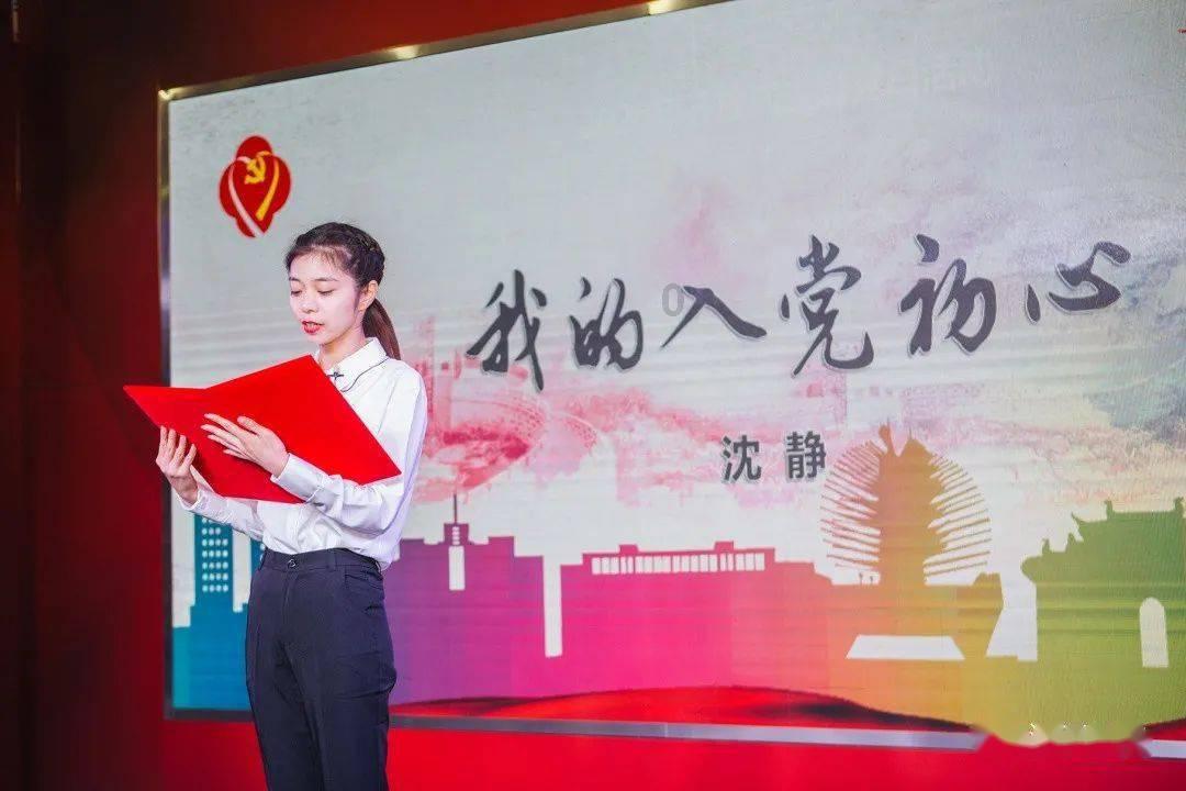 培养想象力 方得创新力